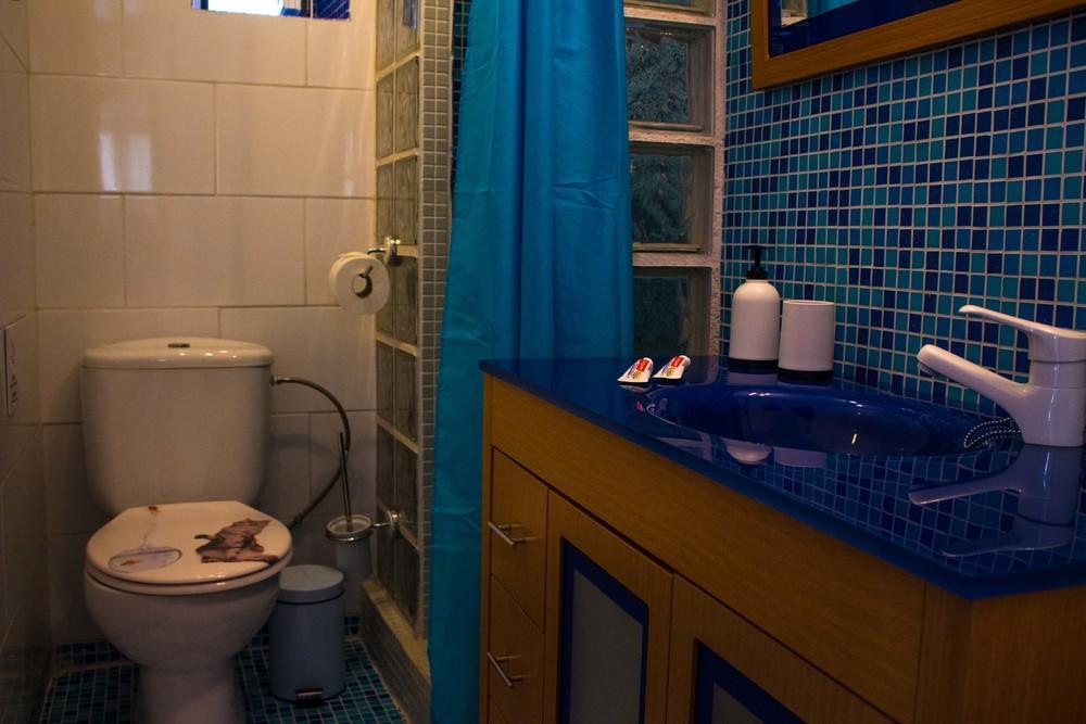 Villa Casa Armonia à Benissa Extérieur photo