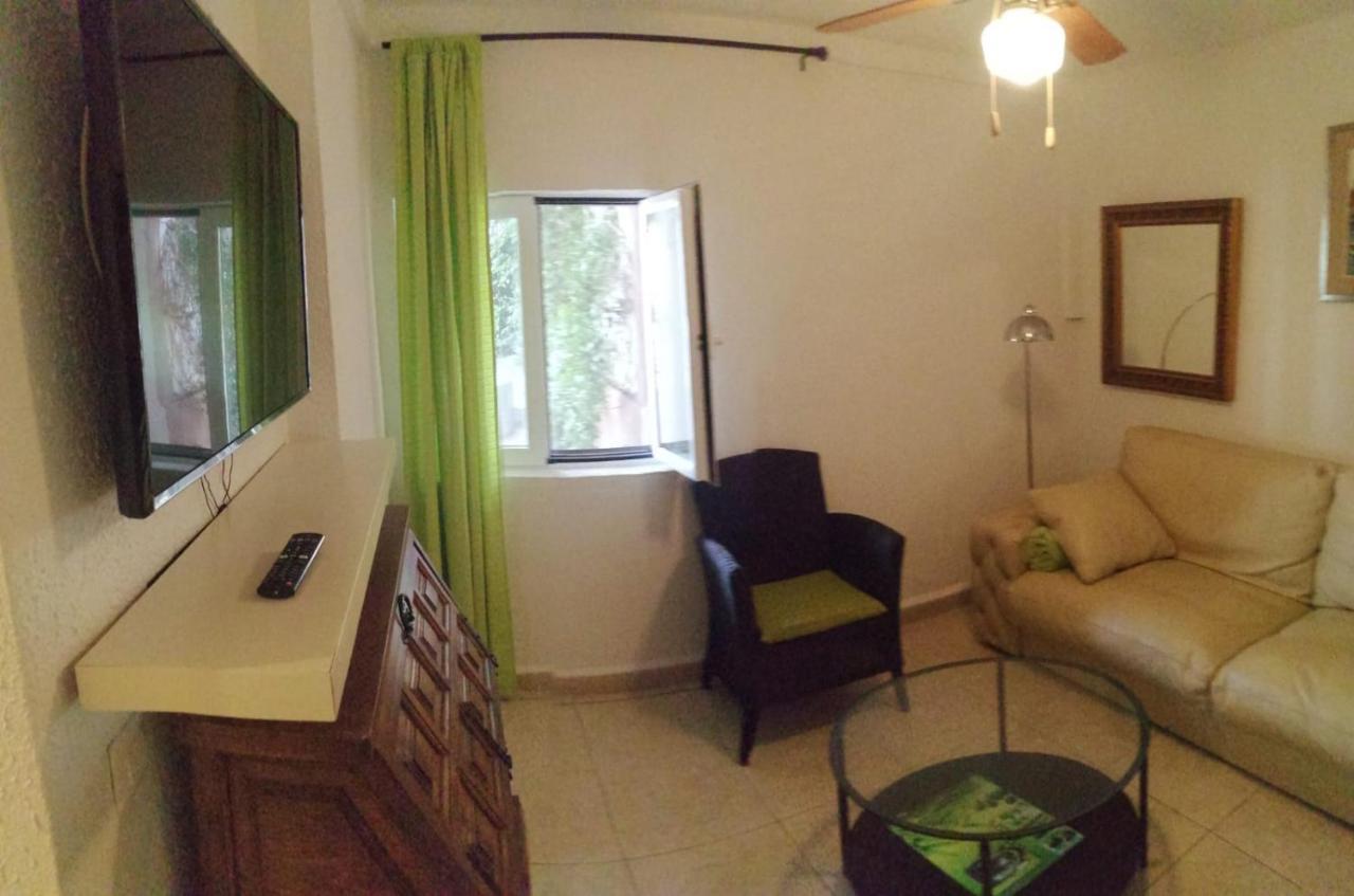 Villa Casa Armonia à Benissa Extérieur photo